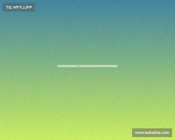 上海电子竞技有关的学校有哪些(上海打造电竞王牌院校——从这里走向职业选手与行业精英)