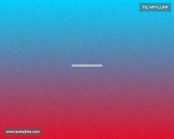 云南电子竞技品牌排行榜—云南电子竞技俱乐部