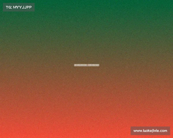 中国电子竞技前十名;中国电子竞技项目