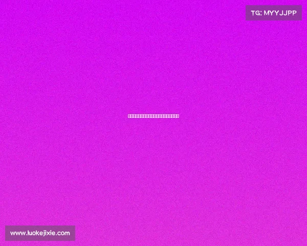 中山电子竞技厂家报价中山附近的电竞俱乐部