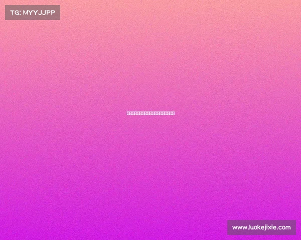 北美电子竞技赛事—北美电子竞技赛事排名