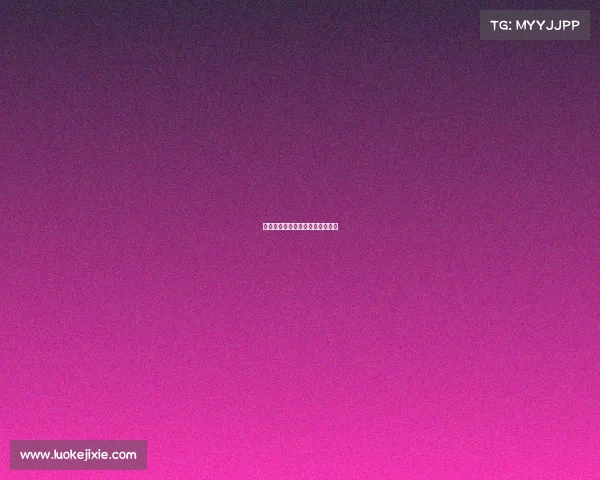 指尖峡谷：英雄重燃，决战新纪元