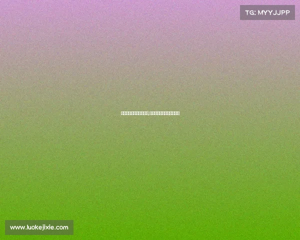 支持电子竞技进入亚运会,电子竞技进入亚运会的利弊