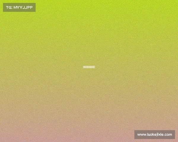 桂林电子科技高中